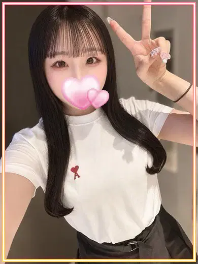 みおり