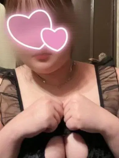 あいす
