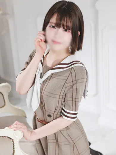 ネネ