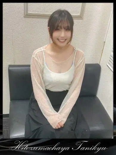 冬月こむぎ