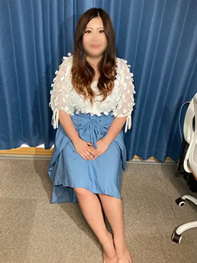 いぶき