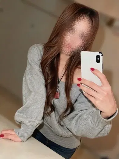星美麗