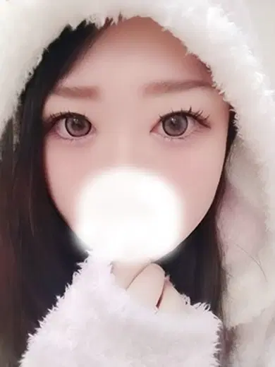 みずき