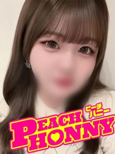 ももこ