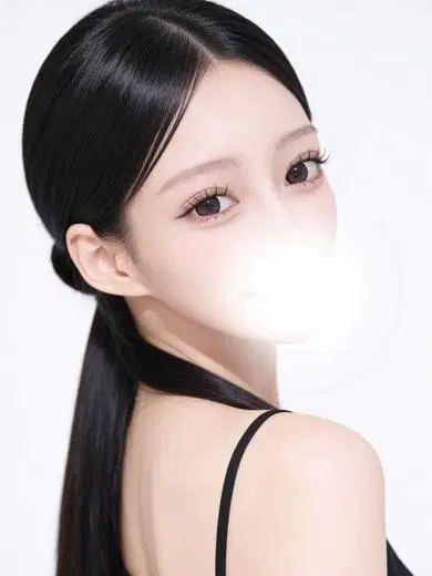姫叶