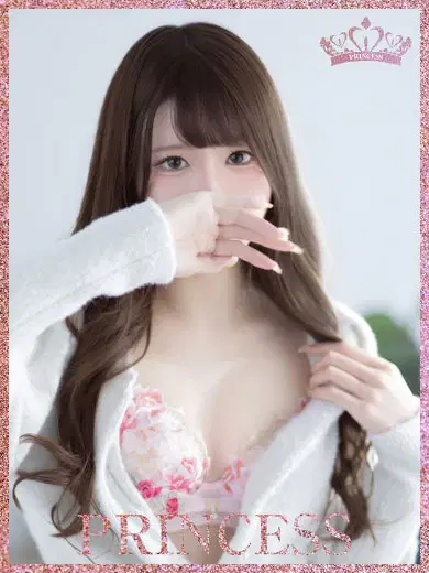 ナノカ
