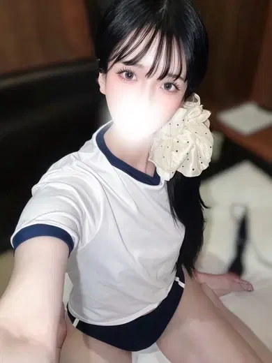けいあ