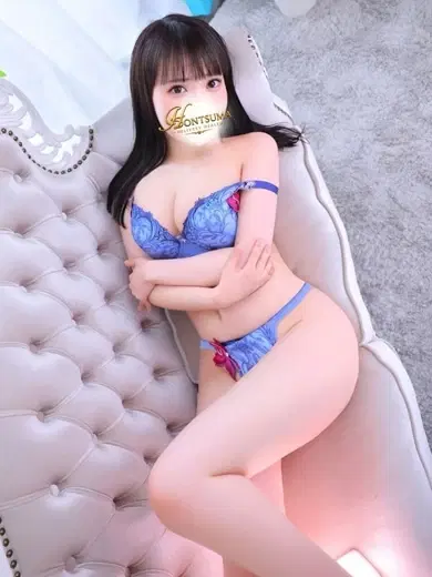 里穂