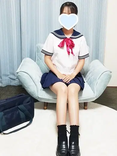 るる