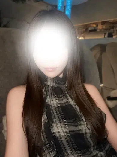 さき
