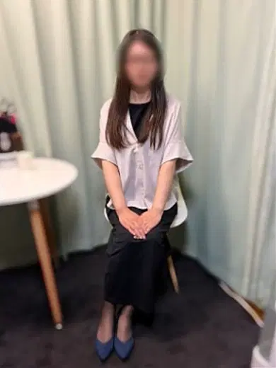 くるみ
