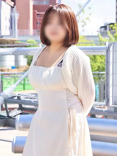 りつ