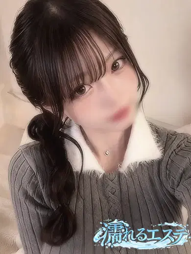 まみ