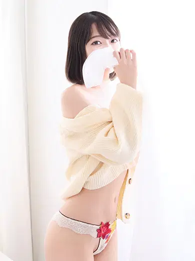 姫乃うらら