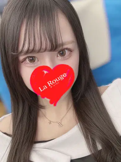 渋谷あやの