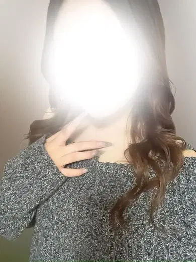 アユミ