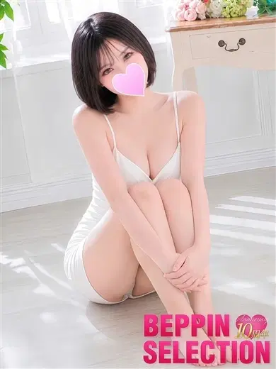 みすず
