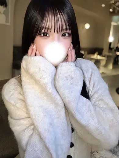 あや