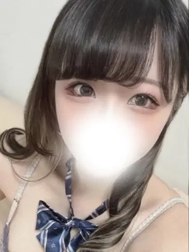 れいか
