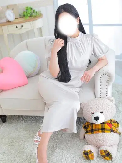 黒木愛