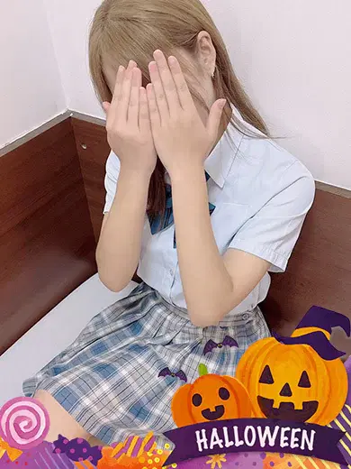 ふうか