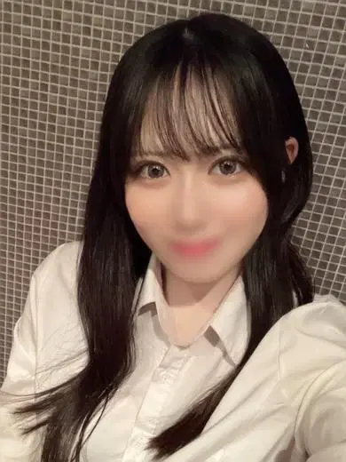さえ