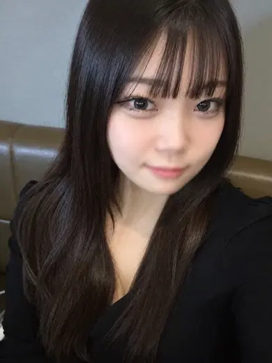 ろな