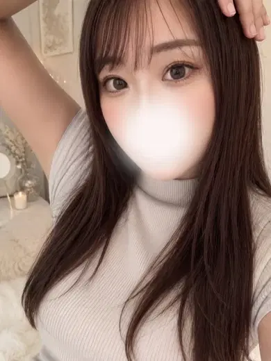 友里