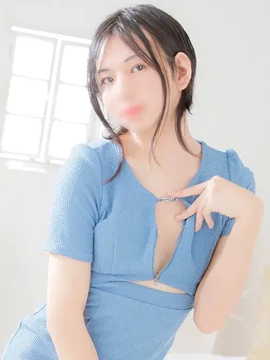 青空くもり
