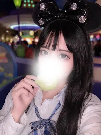 まなか