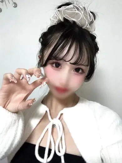 うさ