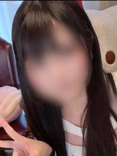 猫羽くう