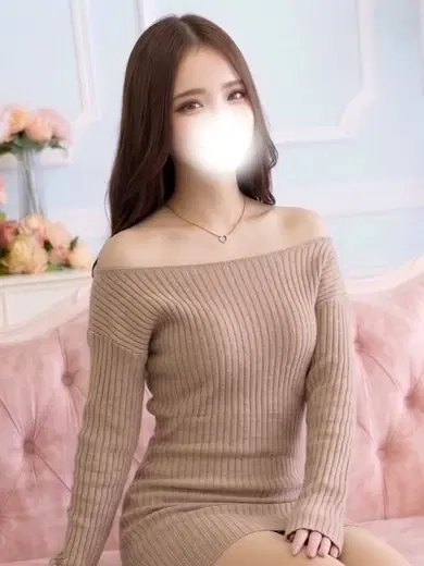 なつみ