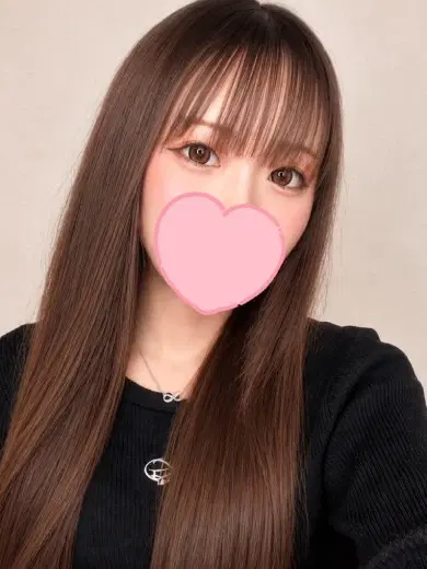 かれん