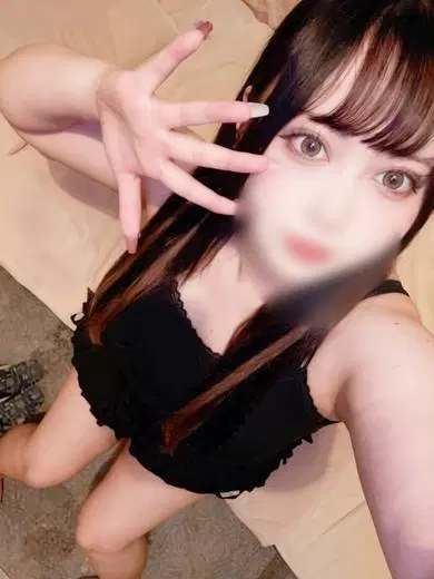 めろん