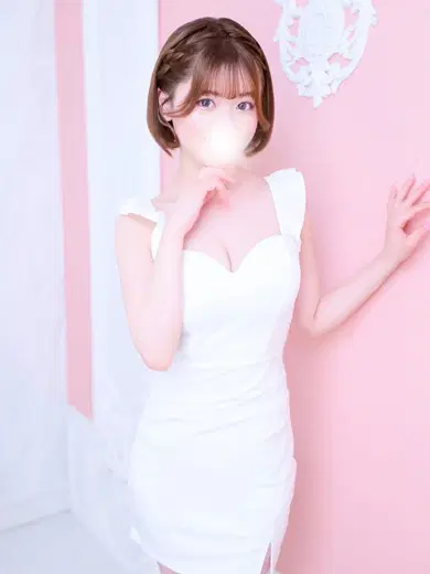 ゆい