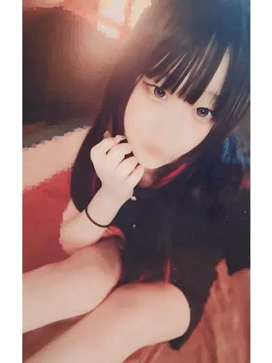 まい