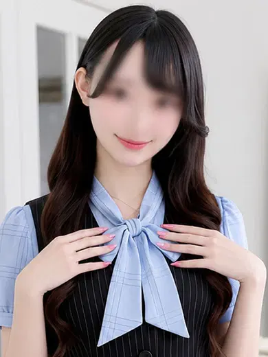 ゆらの