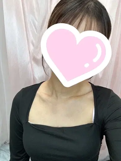 さな