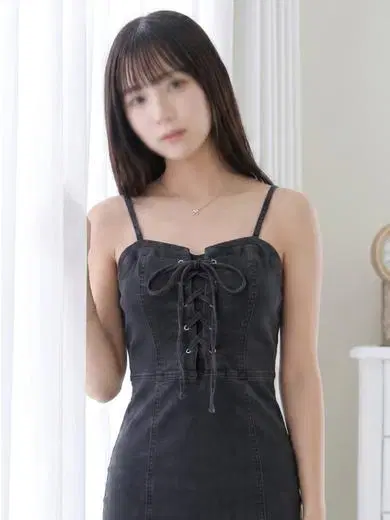 りりな