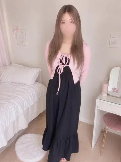 うる