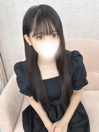 えいか