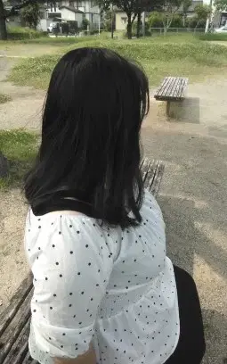 めぐ