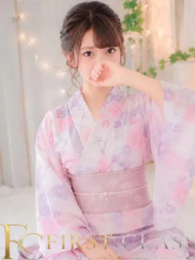 月乃のあ