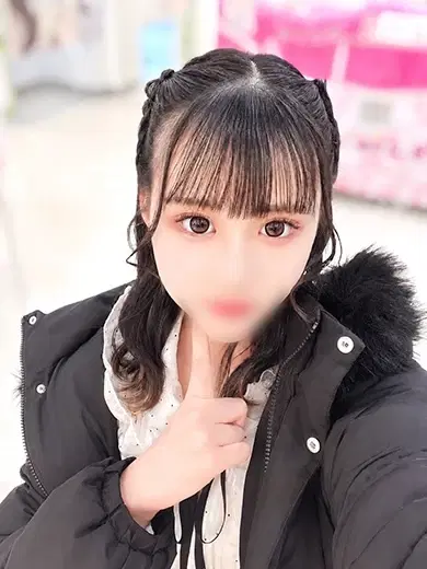 みゆ