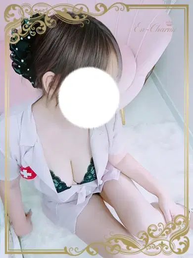 にこ