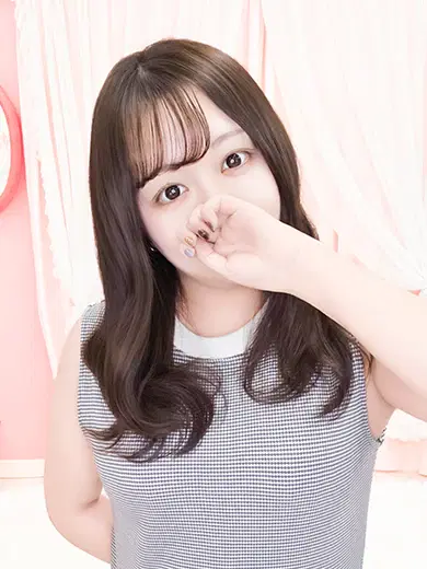 のぞみ