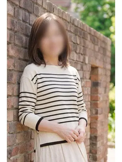らん