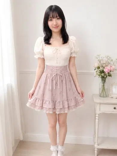 神田沙織