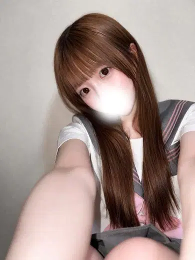 なばな